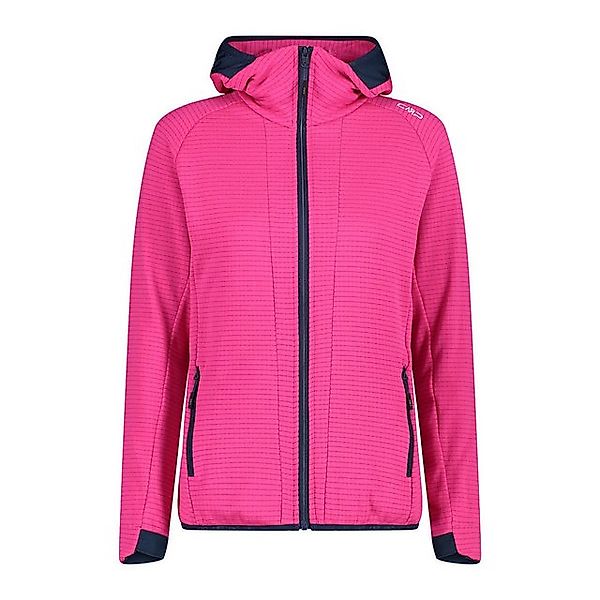 CMP Fleecejacke günstig online kaufen