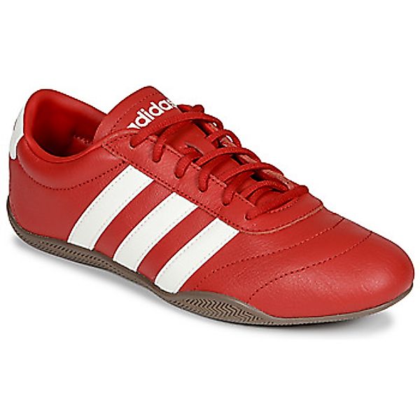 adidas  Sneaker GRAND COURT LO günstig online kaufen