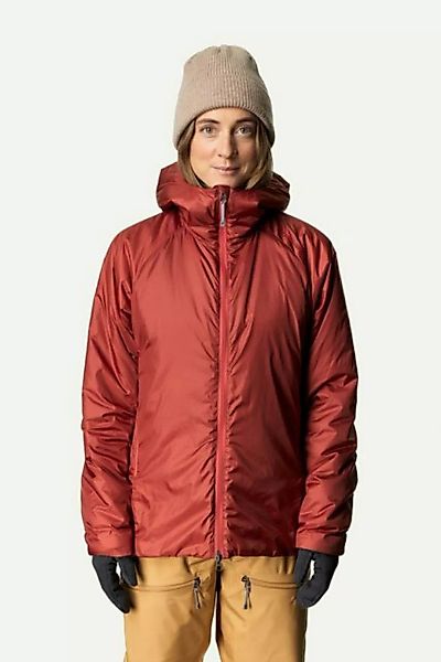 Houdini Winterjacke W's Dunfri günstig online kaufen