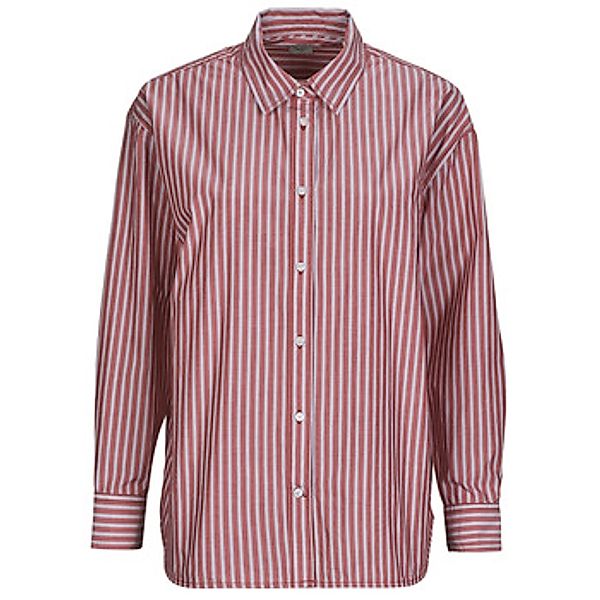 Pepe jeans  Blusen LENOIR SHIRT günstig online kaufen