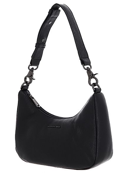 Mandarina Duck Schultertasche Mellow Leather günstig online kaufen