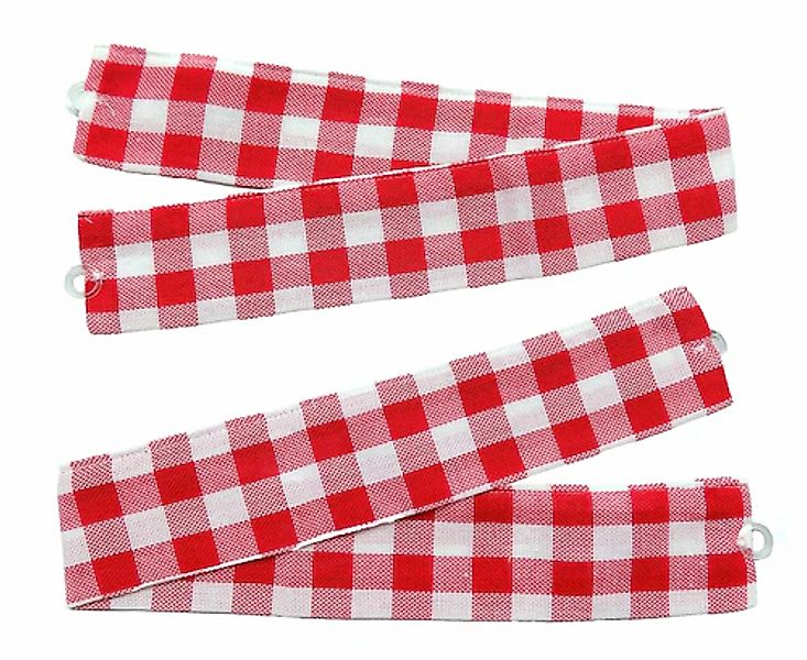 Wirth Raffhalter »Finja« günstig online kaufen