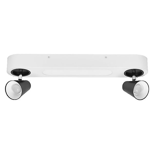 LEDVANCE DECOR SPOT NEPTUNE WHITE 2 Spot - 4058075828322 günstig online kaufen