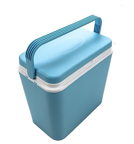 Bubble-Store Aufbewahrungsbox Kühldauer bis zu 8 Stunden (Isolierbox mit um günstig online kaufen