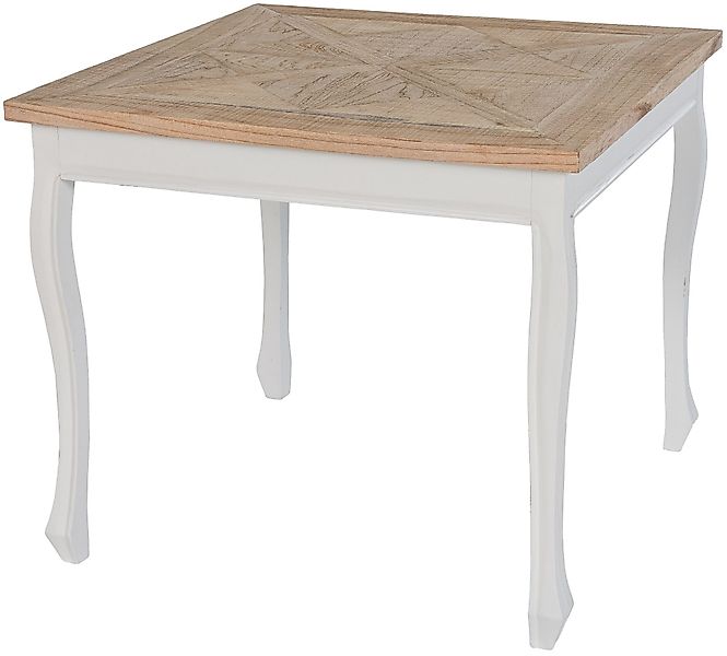TPFLiving Kunstdruck Orvion, (Nachhaltiges Holz – günstig online kaufen