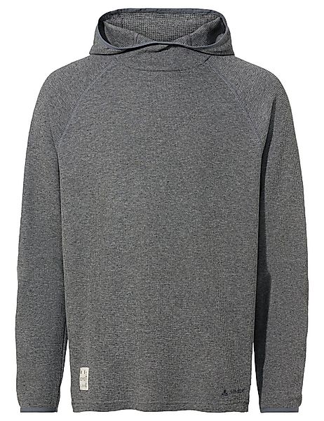 VAUDE Rundhalspullover Men's Redmont Hoody (1-tlg) günstig online kaufen