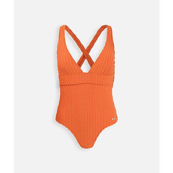 Oxbow  Bikini Ober- und Unterteile Maillot ANTONIA günstig online kaufen