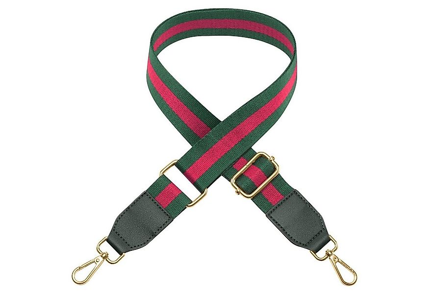 VERCO Schulterriemen einstellbar für Handtaschen Umhängegurt Ersatz Schulte günstig online kaufen