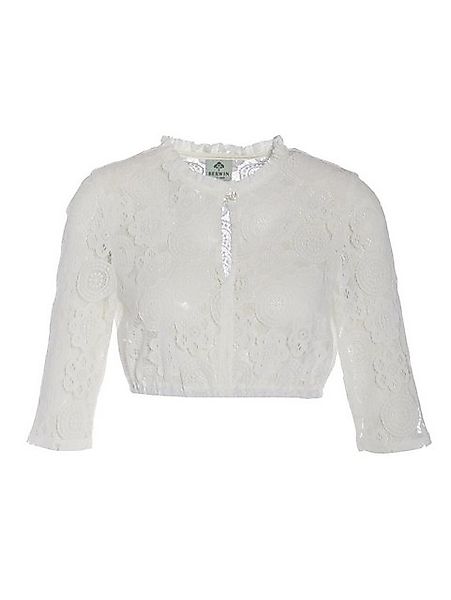 Berwin Dirndlbluse günstig online kaufen