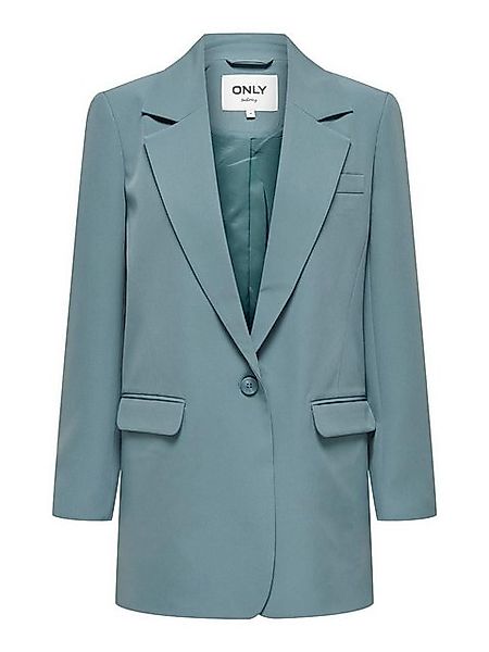 ONLY Jerseyblazer günstig online kaufen