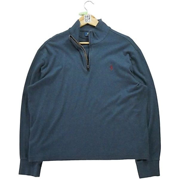 Polo Ralph Lauren  Pullover 248711 günstig online kaufen