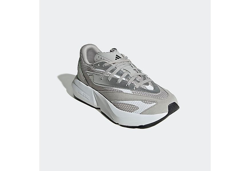 adidas Sportswear LIGHTBLAZE Sneaker günstig online kaufen