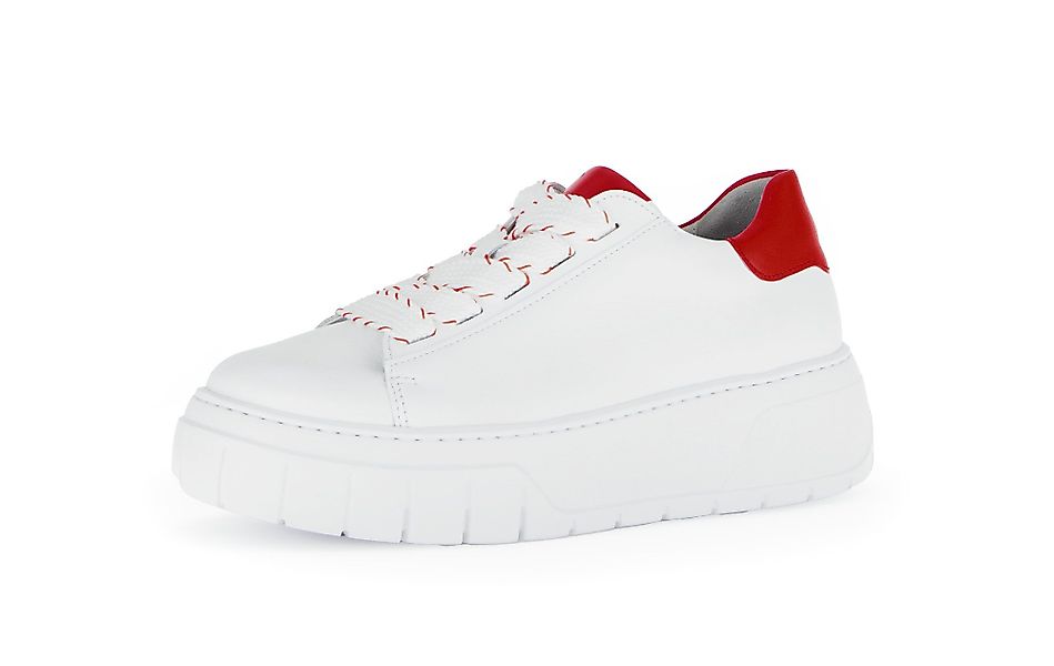 Gabor Sneaker günstig online kaufen