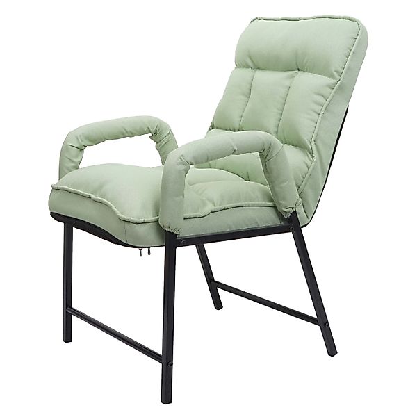 MCW Esszimmerstuhl MCW-K40-E (1er), Verstellbare Rückenlehne, günstig online kaufen