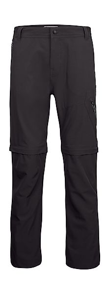 Killtec Funktionshose KOS 204 KG MN günstig online kaufen