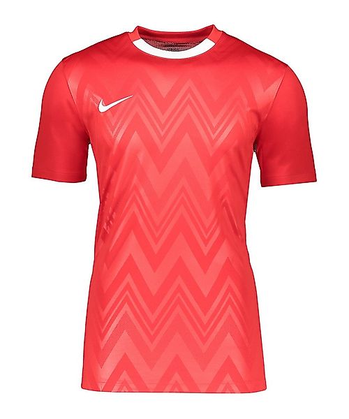 Nike Fußballtrikot Nike Performance Challenge V Trikot Teamsport günstig online kaufen