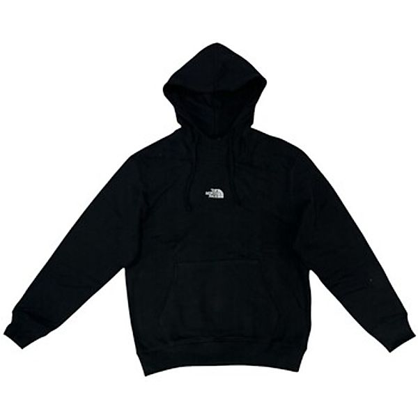 The North Face  Sweatshirt NF0A8C3C günstig online kaufen