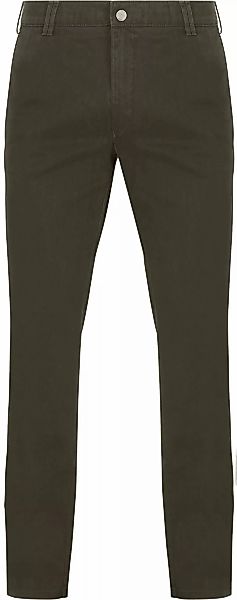 MEYER 5-Pocket-Hose BONN Art.2-5613 günstig online kaufen