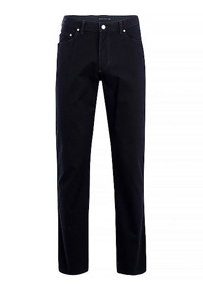 Brühl 5-Pocket-Jeans Genua III günstig online kaufen