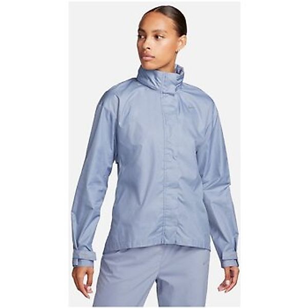 Nike  Pullover Sport Fast Repel FB7451-493 günstig online kaufen