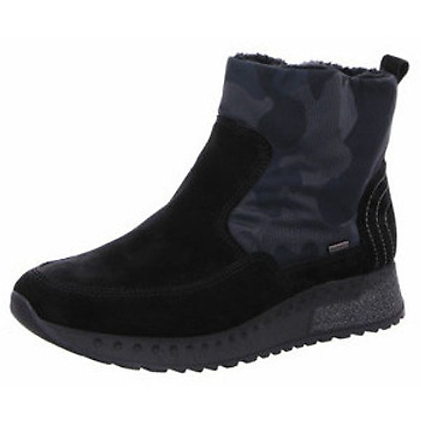 Westland  Stiefeletten Stiefeletten für Damen in schwarz günstig online kaufen
