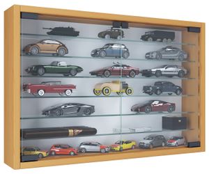 VCM Hängevitrine Hängevitrine Wandvitrine Sammel Deko günstig online kaufen