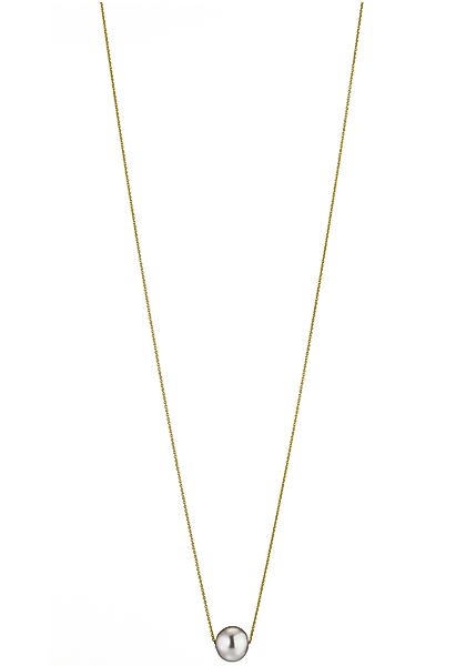 Adriana Collier 07669-4020-001, 07669-4020-004, Made in günstig online kaufen