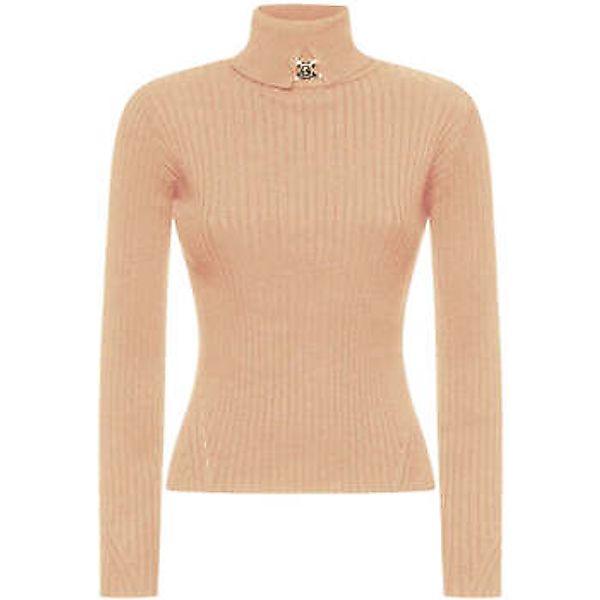 Simona Corsellini  Pullover - günstig online kaufen