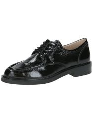 Caprice Caprice Halbschuhe Nappaleder Schnürschuh günstig online kaufen