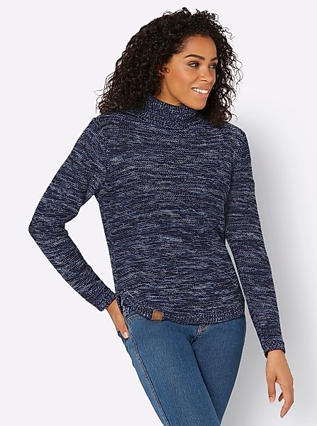 Witt Strickpullover Pullover günstig online kaufen