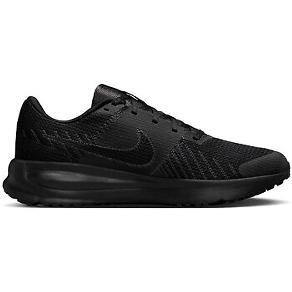 Nike  Sneaker Revolution 7 günstig online kaufen