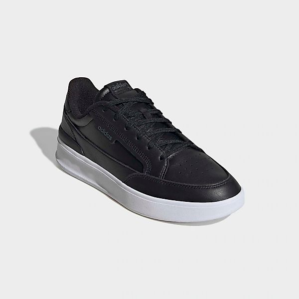 adidas Sportswear Sneaker "ASPYRE" günstig online kaufen