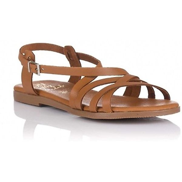 Oh My Sandals  Sandalen 5555 günstig online kaufen