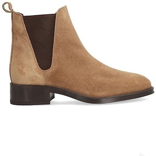 Alpe  Stiefeletten 39817 günstig online kaufen