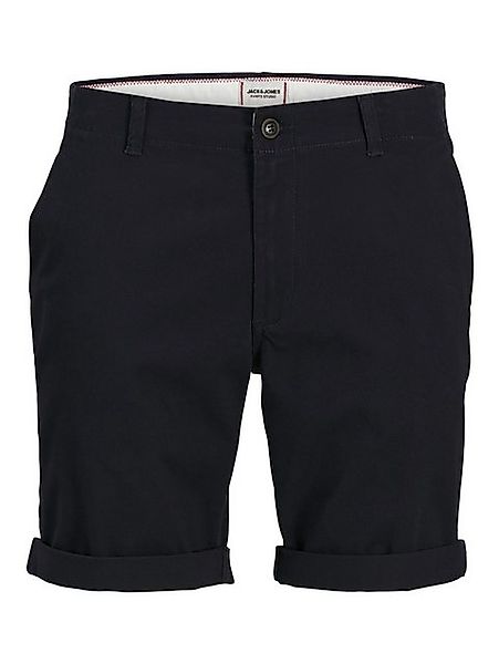 Jack & Jones Chinoshorts JPSTDAVE JJCHINO SHORTS günstig online kaufen