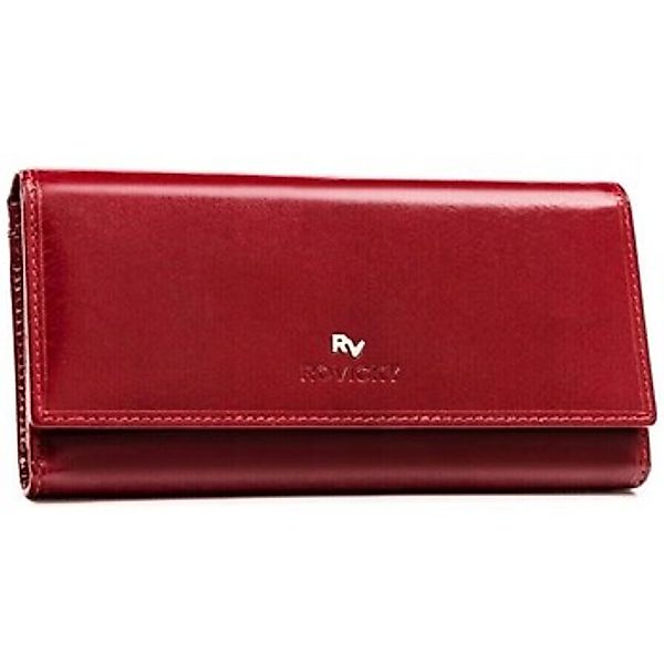 Rovicky  Geldbeutel Rv-1680155 günstig online kaufen
