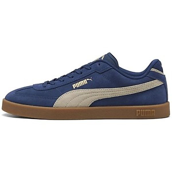 Puma  Sneaker Club Ii Era günstig online kaufen