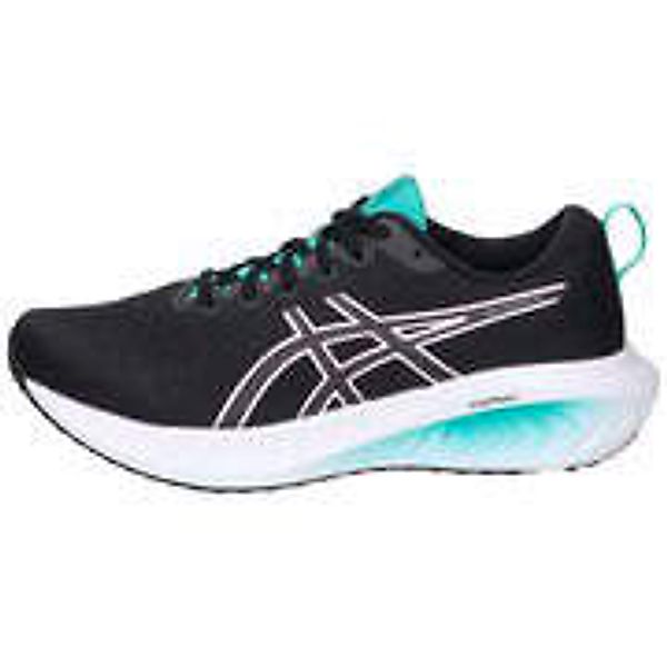 ASICS Gel-Excite 10 Running Damen schwarz günstig online kaufen