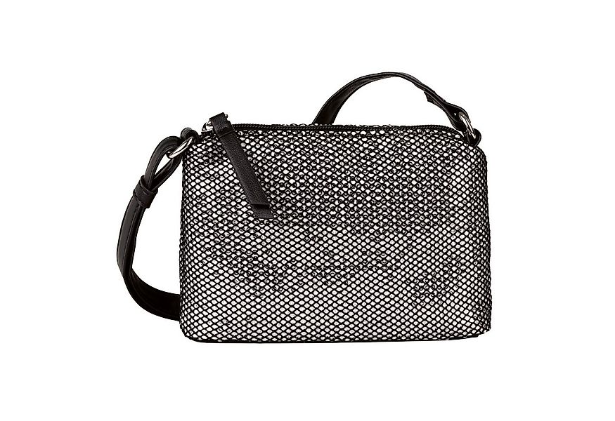 TOM TAILOR Denim Umhängetasche Umhängetasche Amra günstig online kaufen