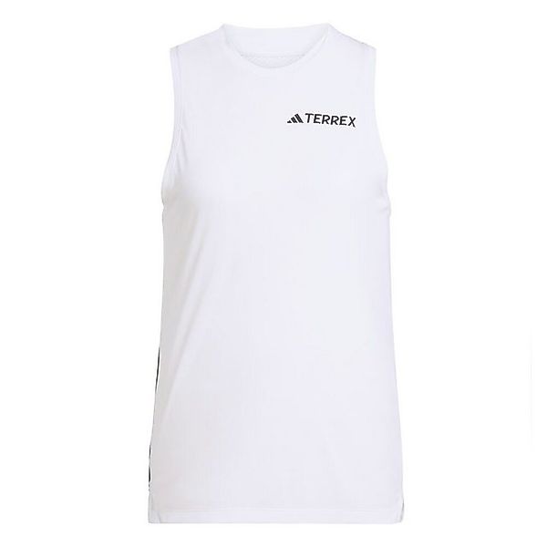 adidas Sportswear Tanktop Terrex XPR Tank günstig online kaufen