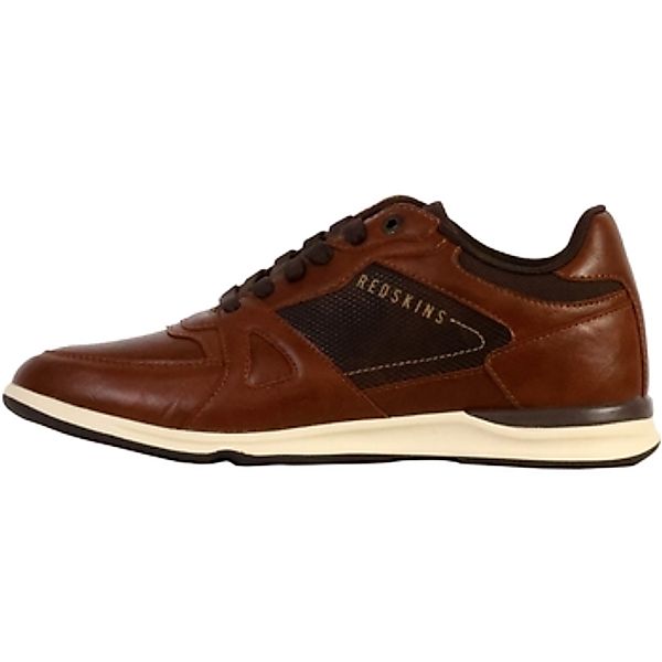 Redskins  Sneaker 266601 günstig online kaufen
