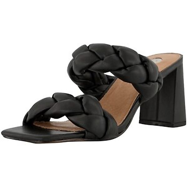 La Strada  Sandalen Pantoletten 2100704 1001 günstig online kaufen