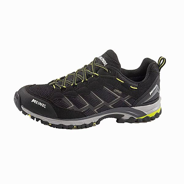 Meindl Caribe GTX Trekkingschuh günstig online kaufen