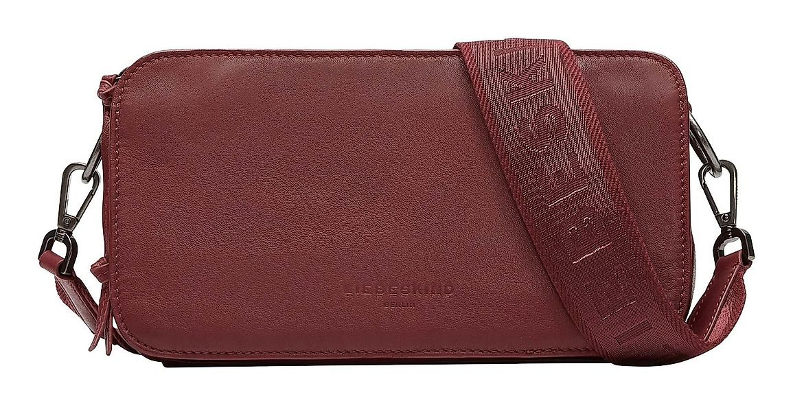 Liebeskind Berlin Umhängetasche Clarice Crossbody Bag, günstig online kaufen