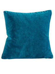 heine home Kissenhülle günstig online kaufen