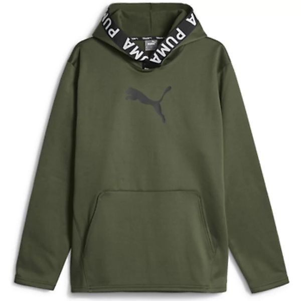 Puma  Sweatshirt 520893-33 günstig online kaufen