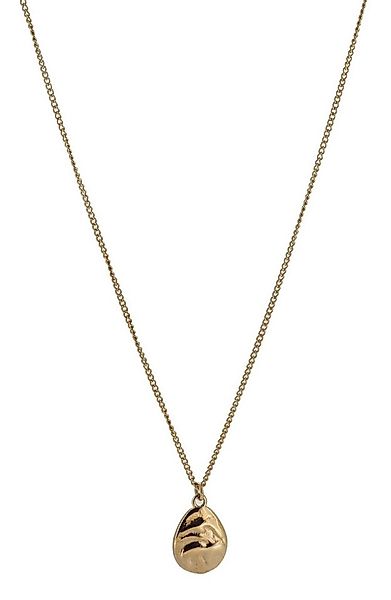 PAUL HEWITT Statementkette günstig online kaufen