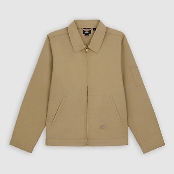 Dickies  Herren-Jacke 168402 günstig online kaufen