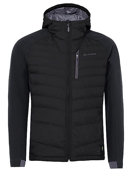 VAUDE Outdoorjacke Men's Elope Hybrid Jacket günstig online kaufen