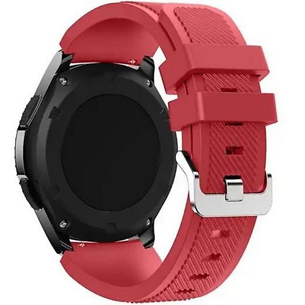 SmartUP Smartwatch-Armband für Samsung Galaxy Watch günstig online kaufen